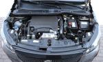 peugeot-2008-2021-gasolina-1199cc