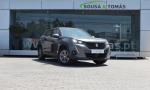 peugeot-2008-2021-gasolina-1199cc