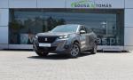 peugeot-2008-2021-gasolina-1199cc