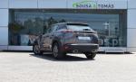 peugeot-2008-2021-gasolina-1199cc