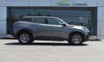 peugeot-2008-2021-gasolina-1199cc