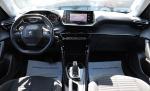 peugeot-2008-2021-gasolina-1199cc