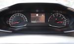 peugeot-2008-2021-gasolina-1199cc