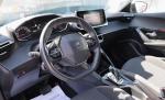 peugeot-2008-2021-gasolina-1199cc
