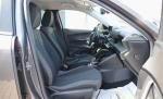 peugeot-2008-2021-gasolina-1199cc
