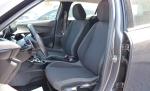 peugeot-2008-2021-gasolina-1199cc