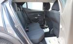 peugeot-2008-2021-gasolina-1199cc