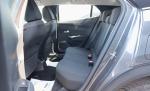 peugeot-2008-2021-gasolina-1199cc