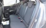peugeot-2008-2021-gasolina-1199cc
