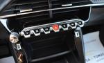 peugeot-2008-2021-gasolina-1199cc