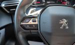 peugeot-2008-2021-gasolina-1199cc
