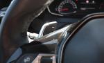 peugeot-2008-2021-gasolina-1199cc