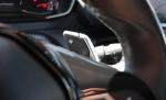 peugeot-2008-2021-gasolina-1199cc