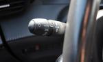 peugeot-2008-2021-gasolina-1199cc