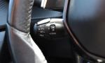 peugeot-2008-2021-gasolina-1199cc
