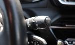 peugeot-2008-2021-gasolina-1199cc