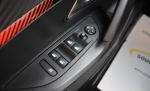 peugeot-2008-2021-gasolina-1199cc