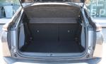 peugeot-2008-2021-gasolina-1199cc