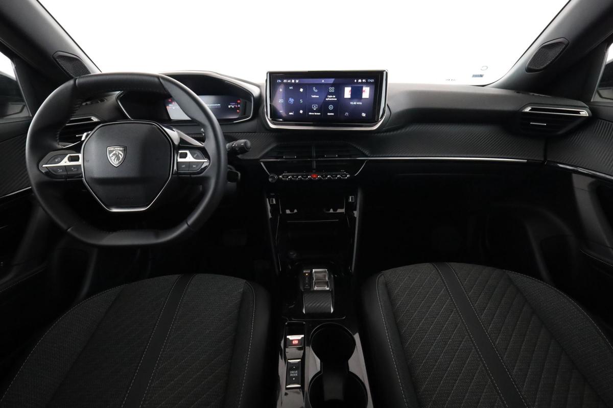 peugeot-2008-2023-gasolina-1199cc