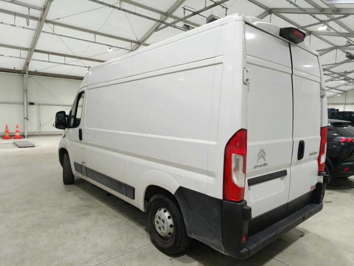 citroen-jumper-2021-diesel-2179cc