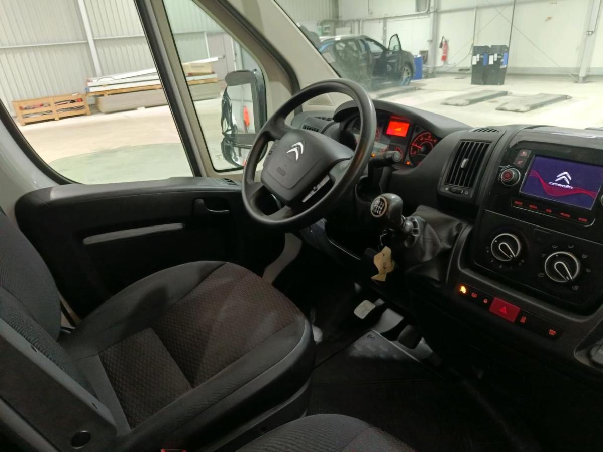 citroen-jumper-2021-diesel-2179cc