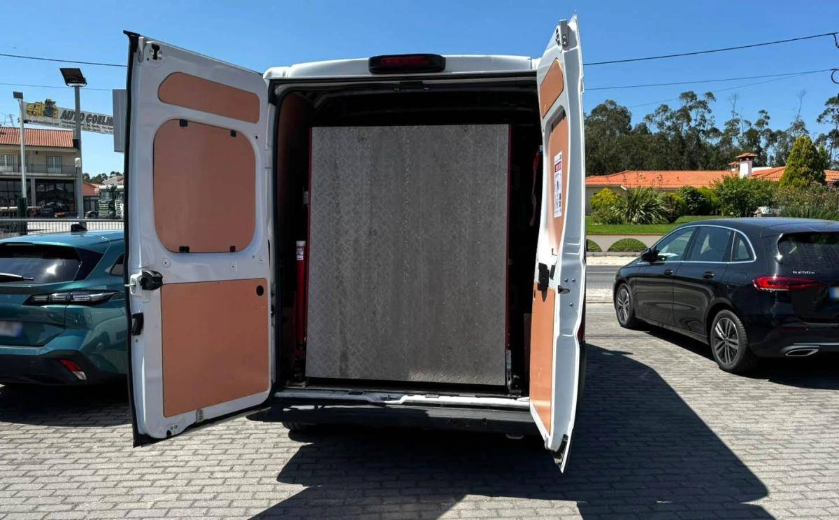 citroen-jumper-2021-diesel-2179cc