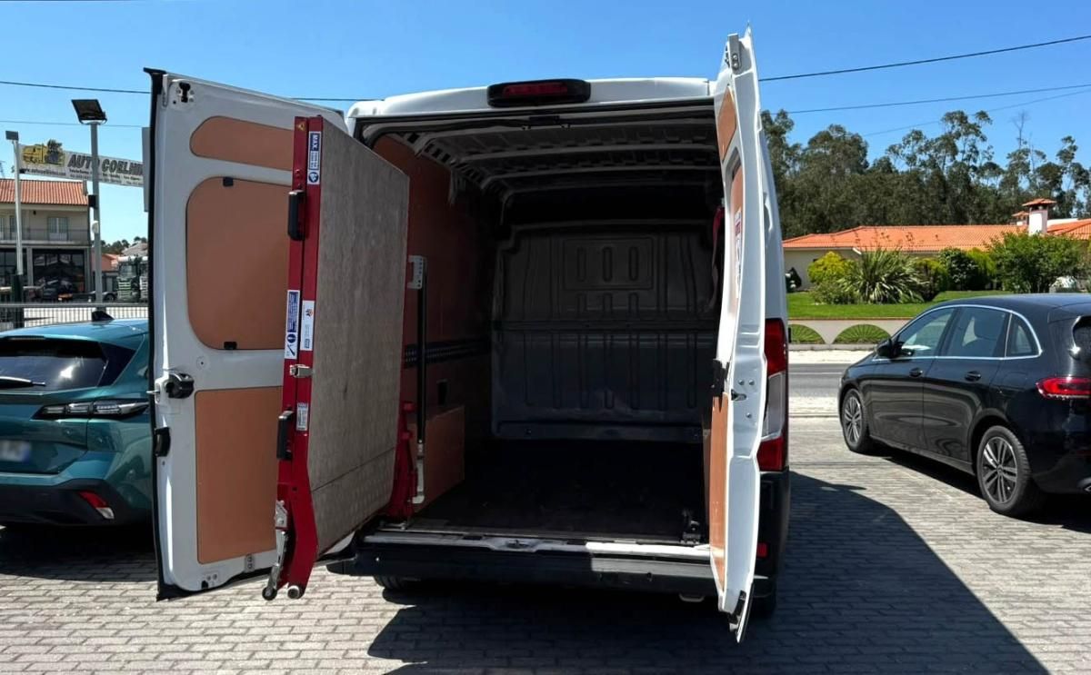citroen-jumper-2021-diesel-2179cc
