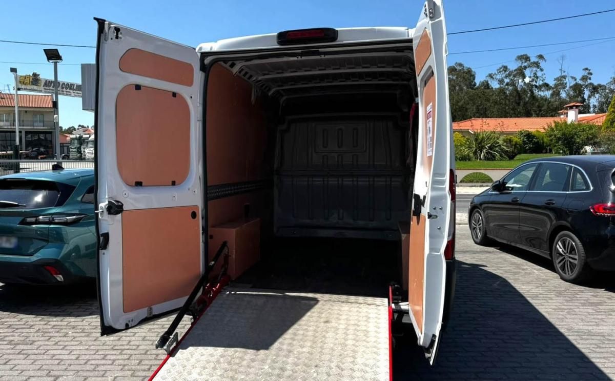 citroen-jumper-2021-diesel-2179cc