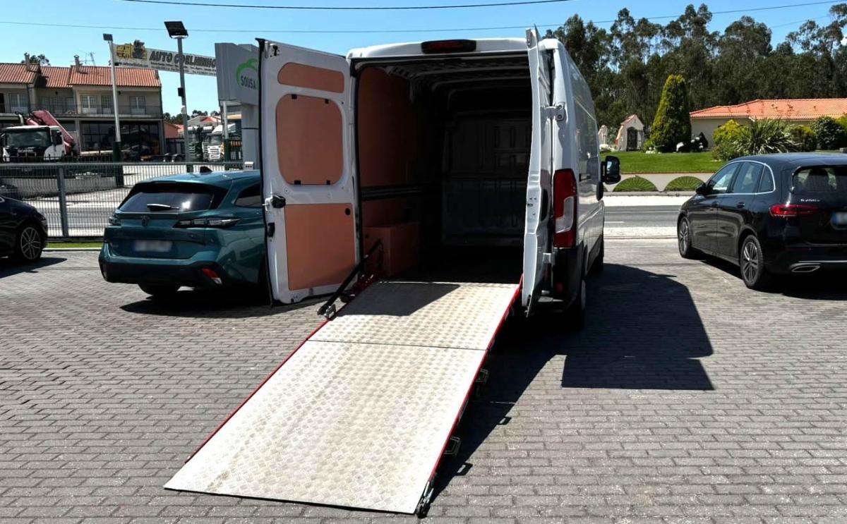 citroen-jumper-2021-diesel-2179cc
