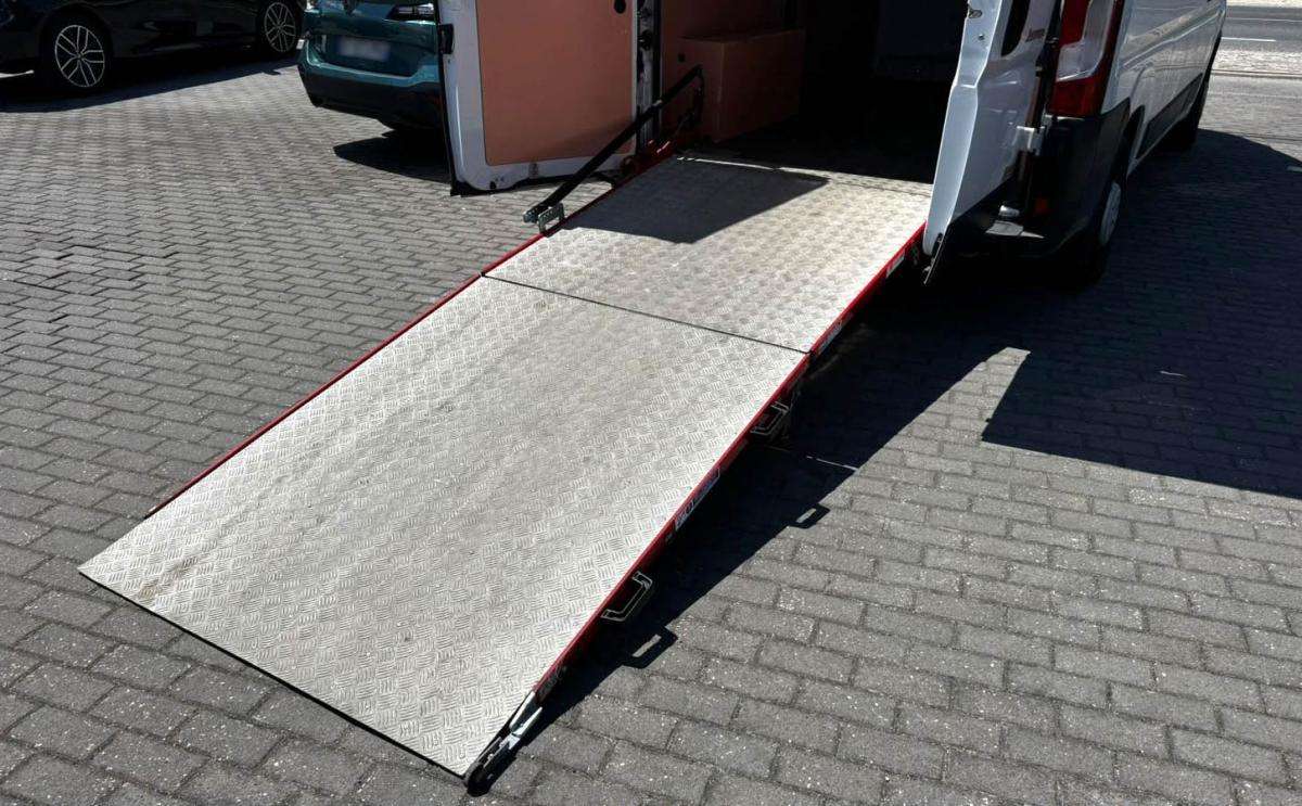citroen-jumper-2021-diesel-2179cc