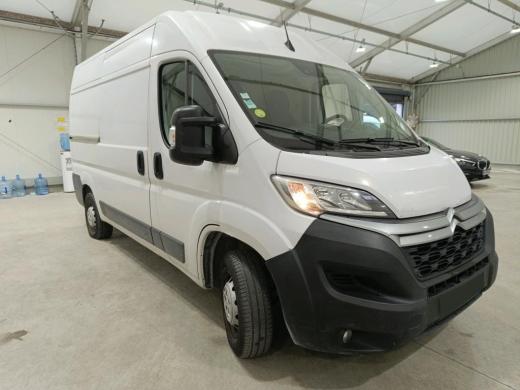 citroen-jumper-2021-diesel-2179cc