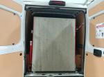 citroen-jumper-2021-diesel-2179cc