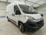 citroen-jumper-2021-diesel-2179cc
