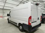 citroen-jumper-2021-diesel-2179cc