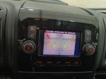 citroen-jumper-2021-diesel-2179cc