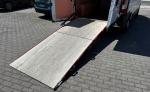 citroen-jumper-2021-diesel-2179cc