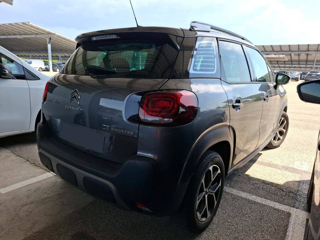 citroen-c3-aircross-2021-gasolina-1199cc