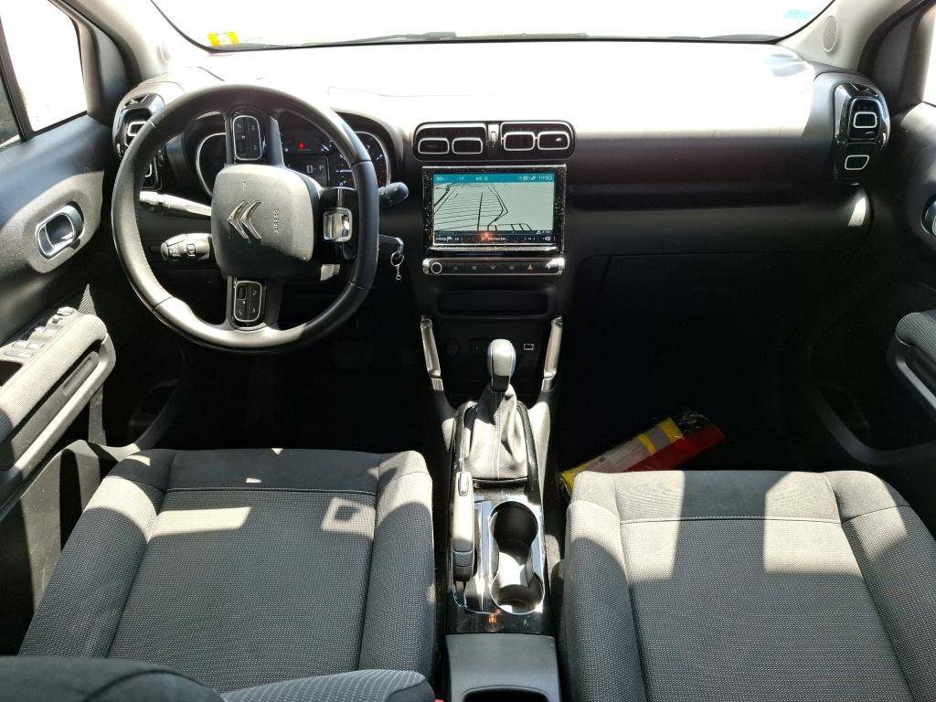 citroen-c3-aircross-2021-gasolina-1199cc