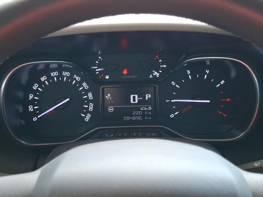 citroen-c3-aircross-2021-gasolina-1199cc