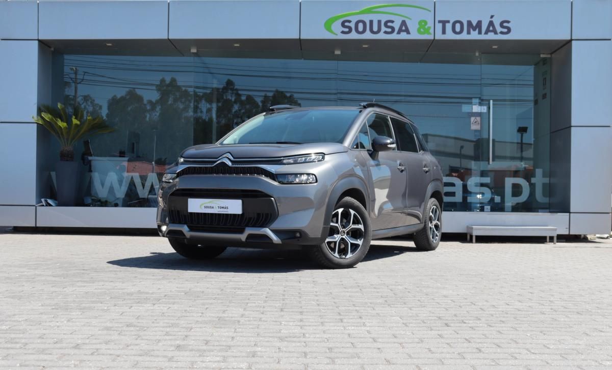 citroen-c3-aircross-2021-gasolina-1199cc