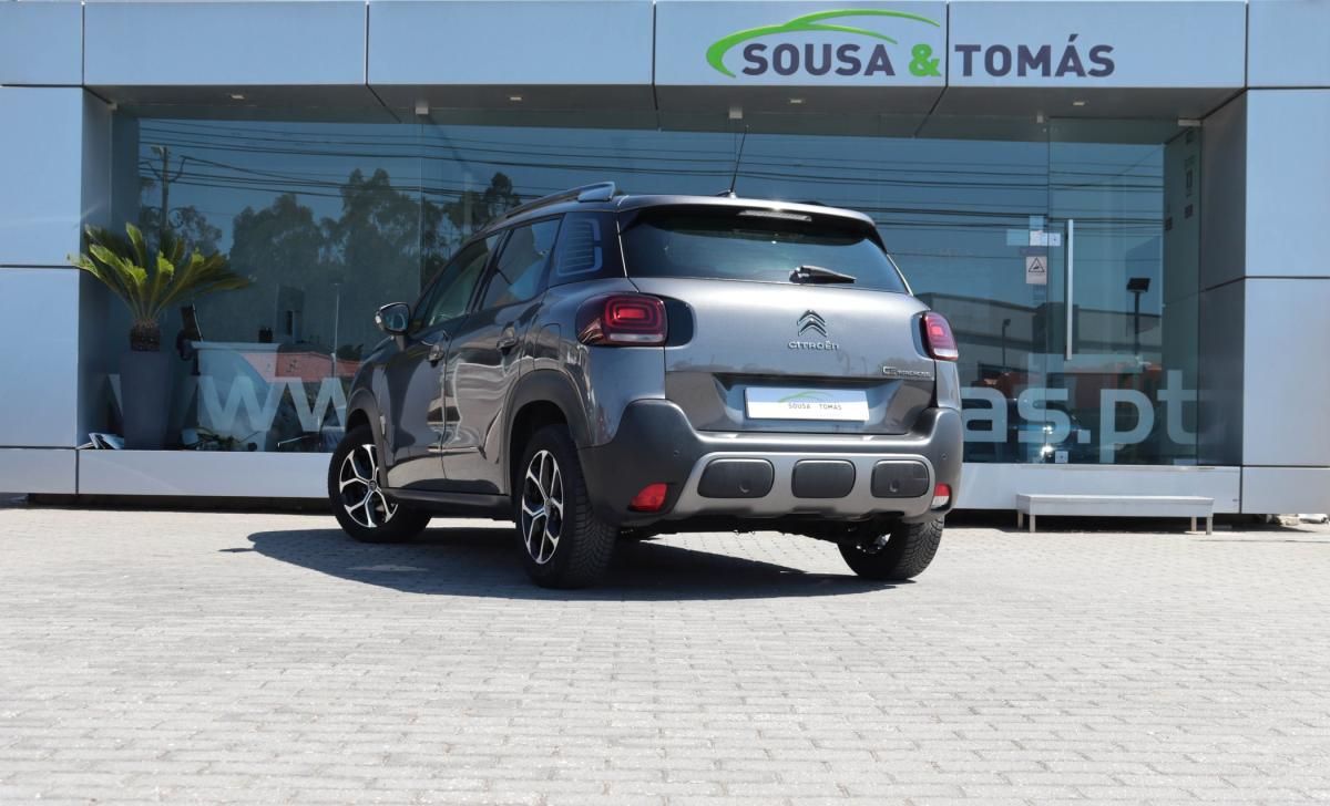 citroen-c3-aircross-2021-gasolina-1199cc