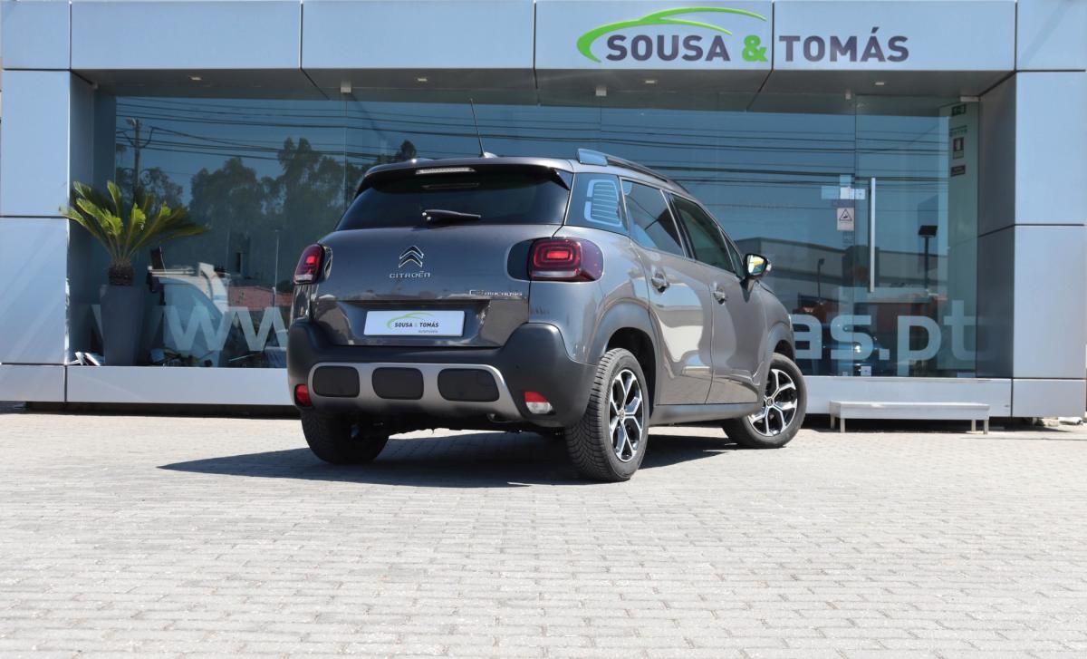 citroen-c3-aircross-2021-gasolina-1199cc