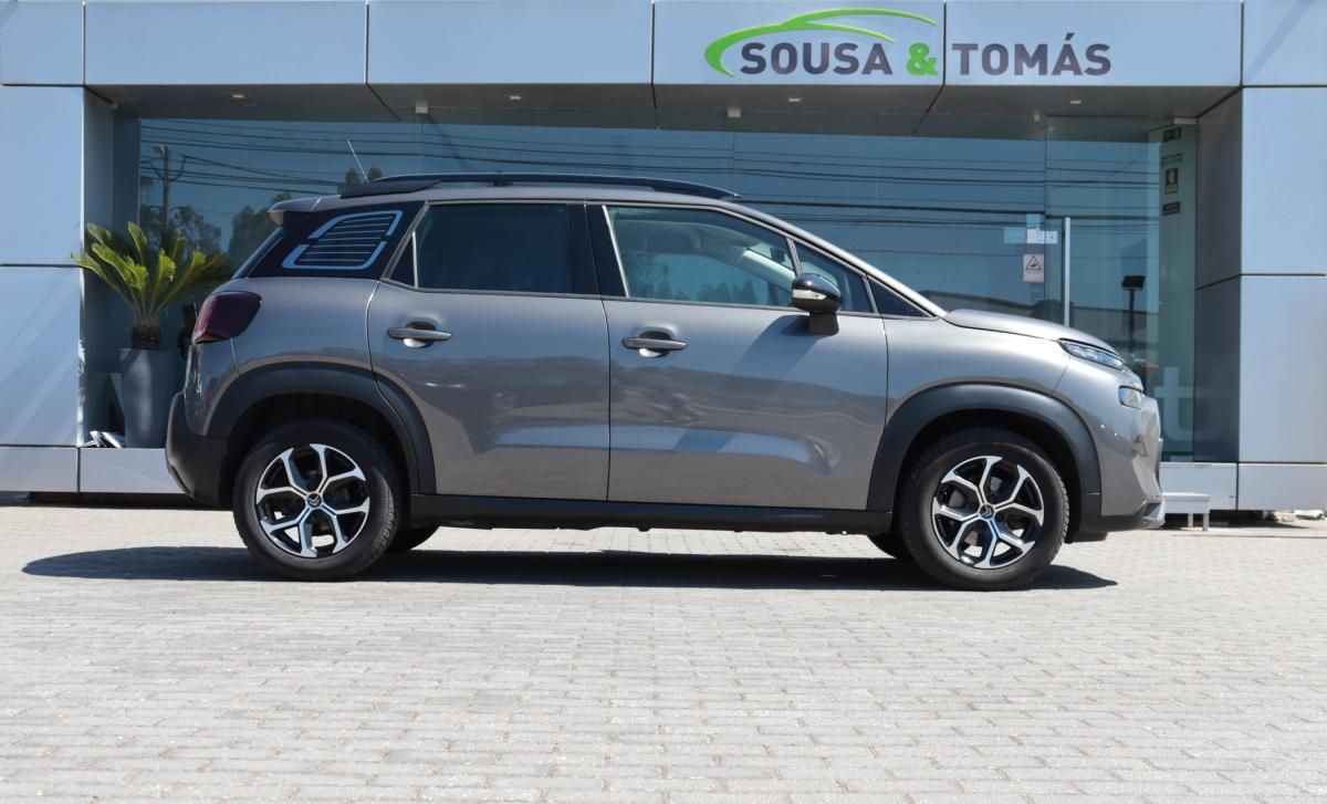 citroen-c3-aircross-2021-gasolina-1199cc