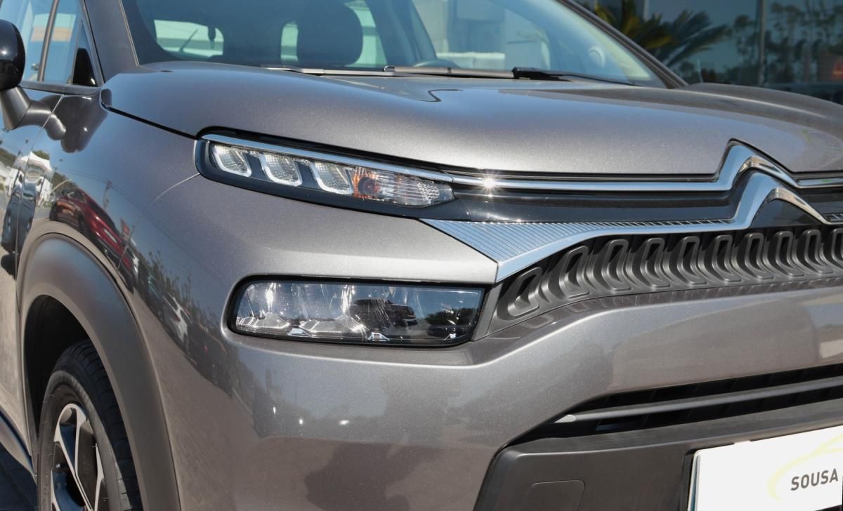 citroen-c3-aircross-2021-gasolina-1199cc