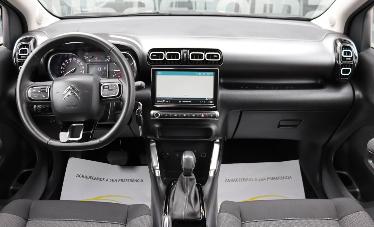 citroen-c3-aircross-2021-gasolina-1199cc