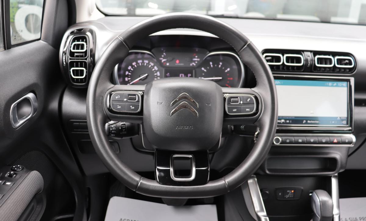 citroen-c3-aircross-2021-gasolina-1199cc