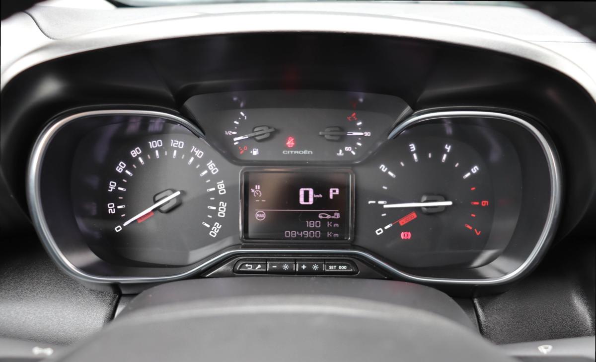 citroen-c3-aircross-2021-gasolina-1199cc