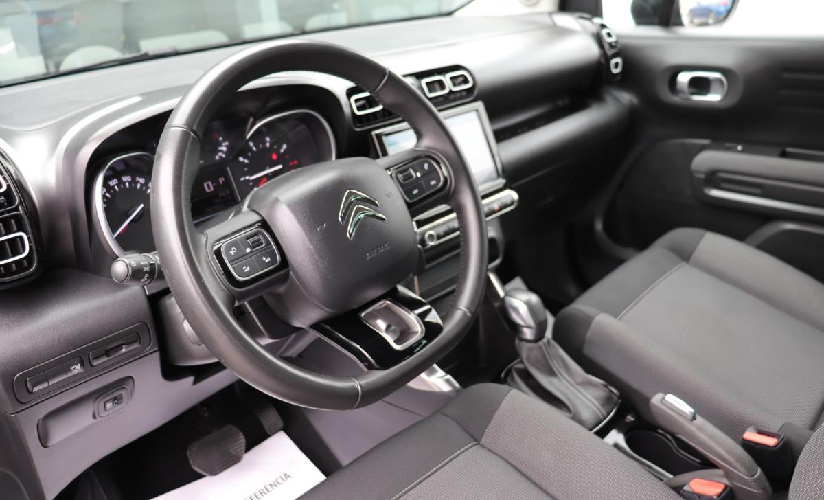 citroen-c3-aircross-2021-gasolina-1199cc