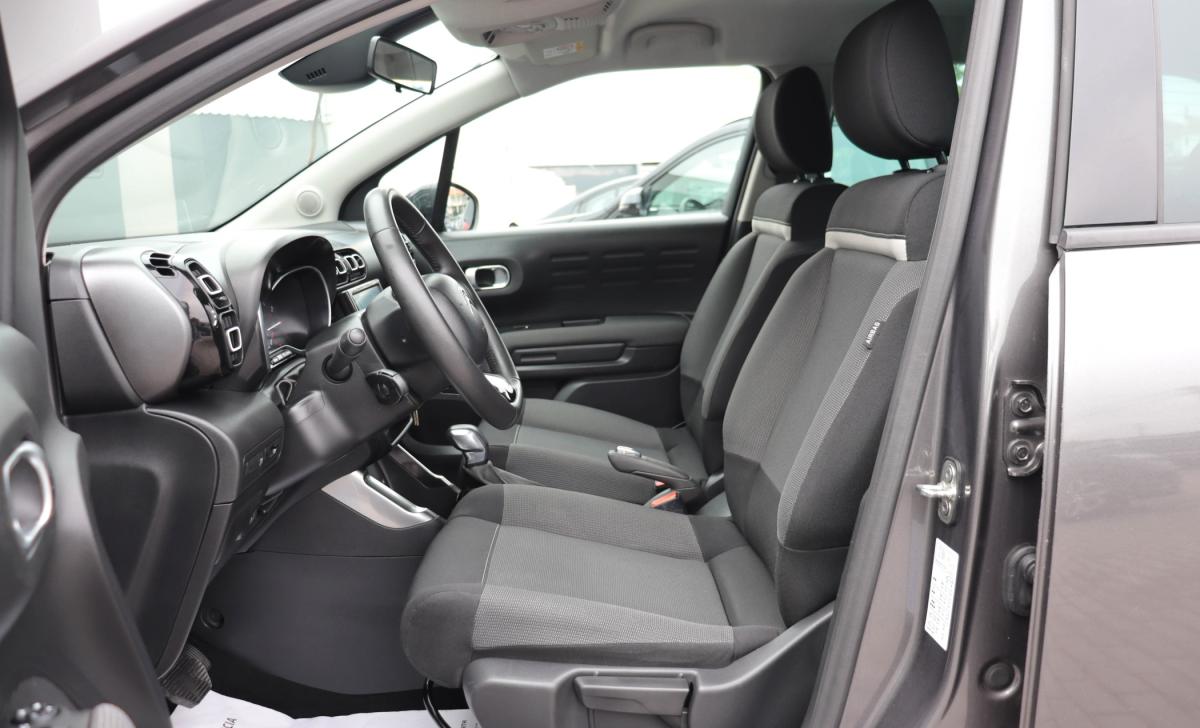 citroen-c3-aircross-2021-gasolina-1199cc