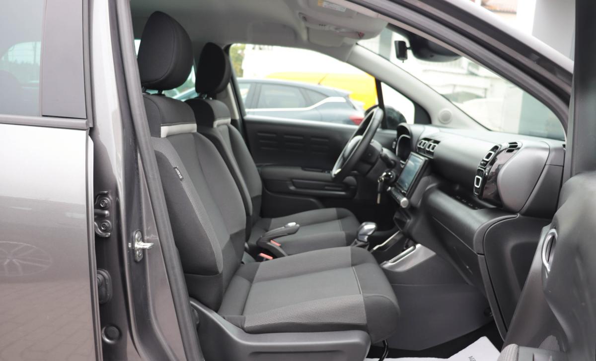 citroen-c3-aircross-2021-gasolina-1199cc